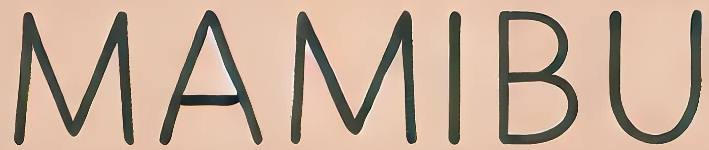 logo-mamibu